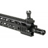 ШТУРМОВАЯ ВИНТОВКА СМ. 518 [CYMA]